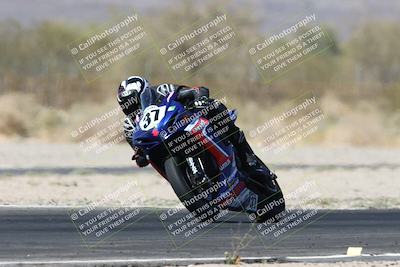 media/Apr-19-2025-CVMA (Sat) [[586b59ad56]]/Race 12-Supersport Open/